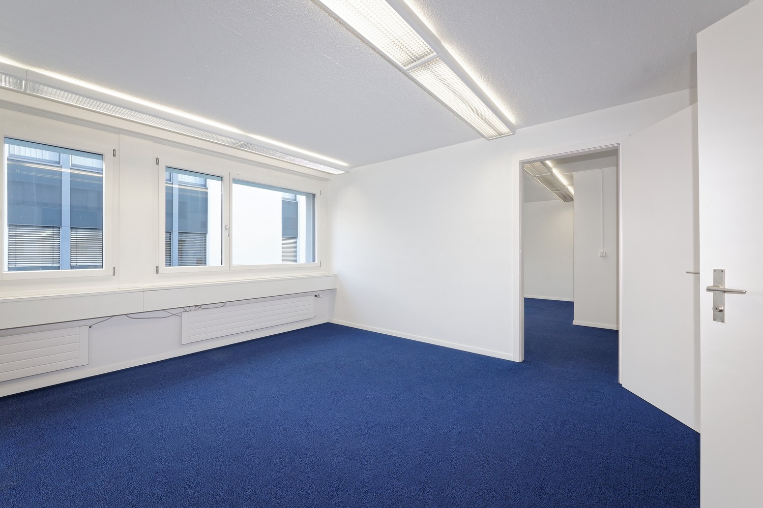 28-726m² bureau, photo 6 sur 9