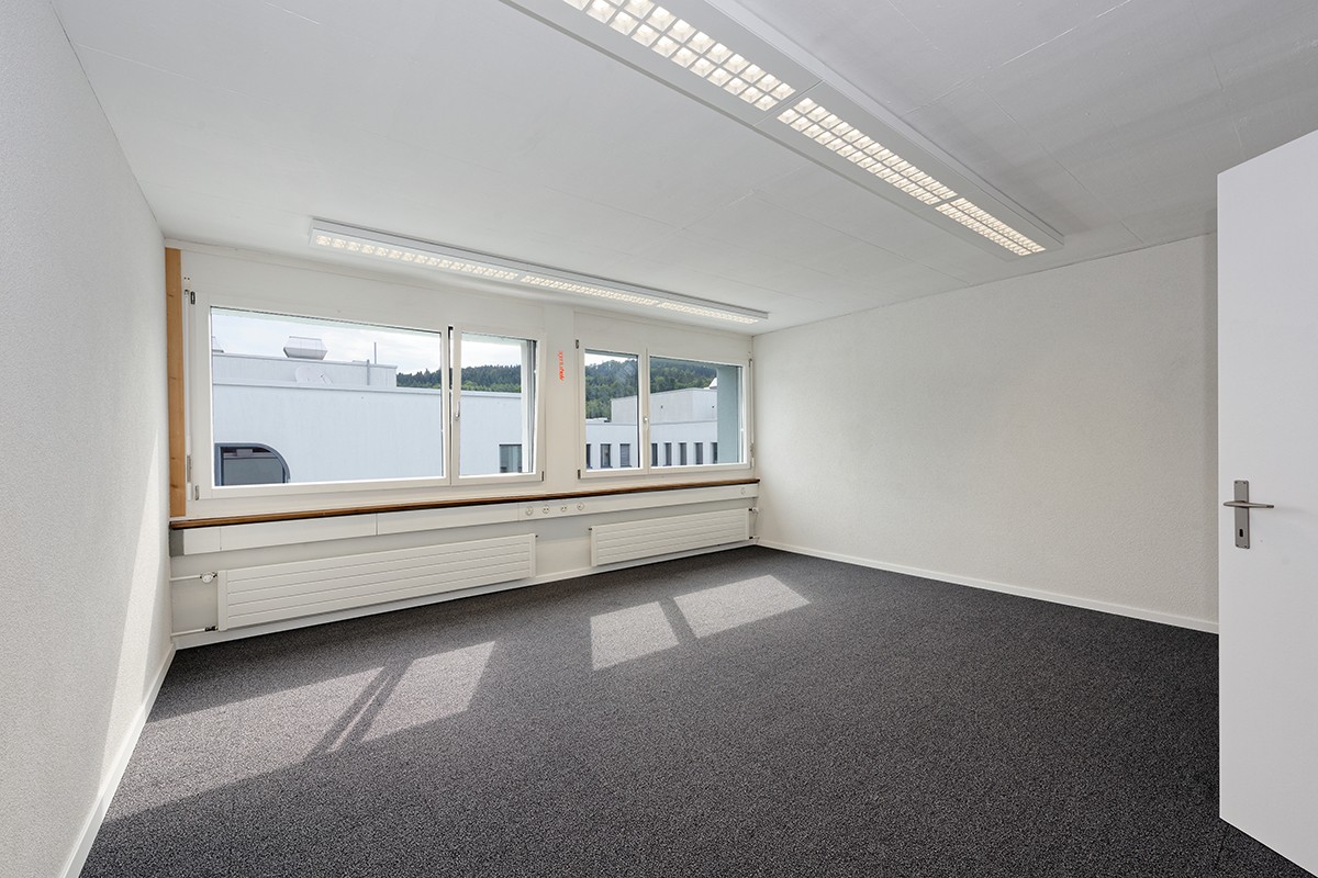 28-726m² bureau, photo 8 sur 9