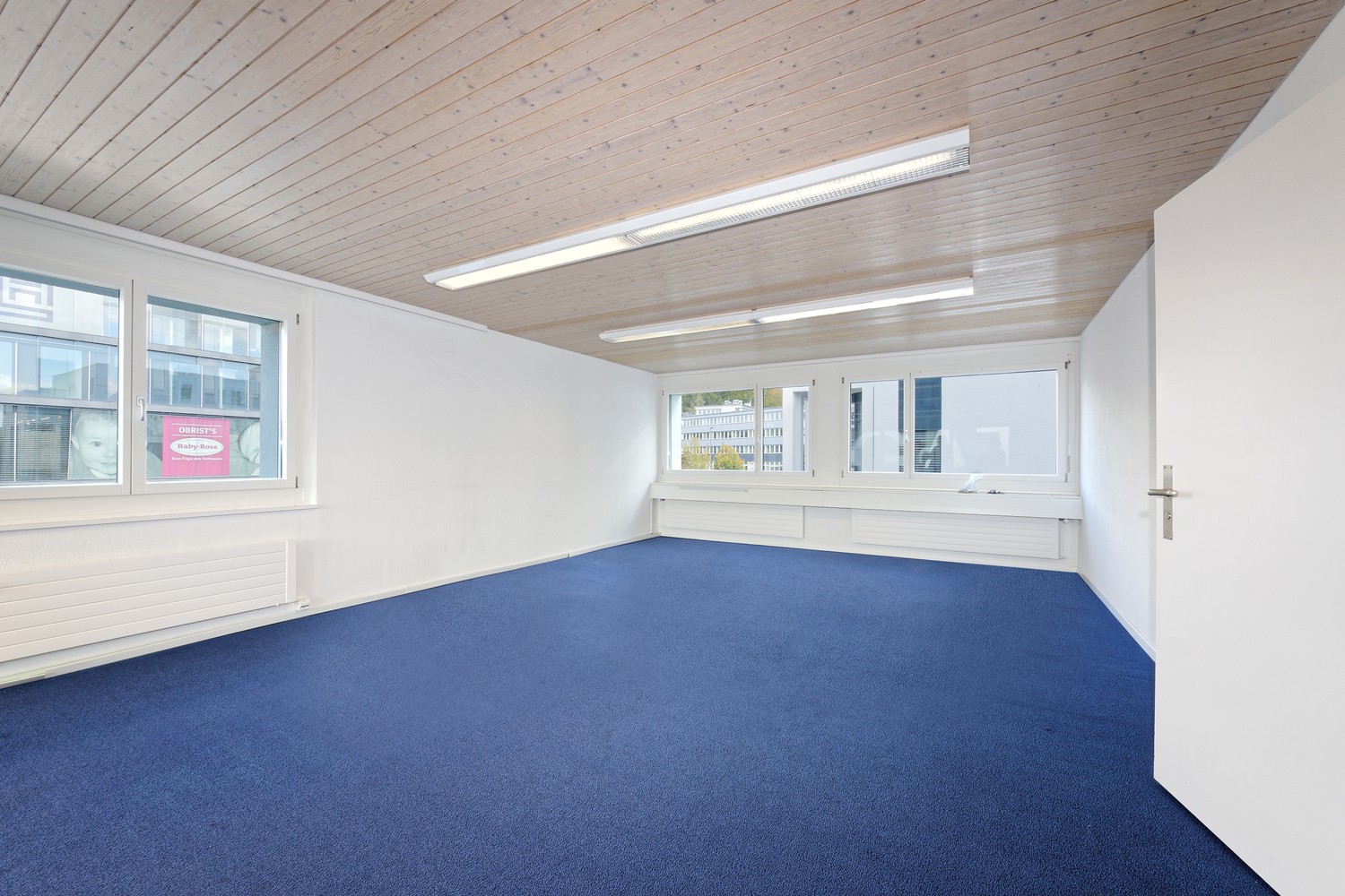28-726m² bureau, photo 5 sur 9