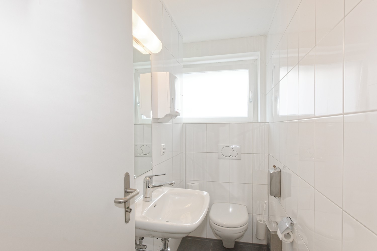 28-726m² bureau, photo 9 sur 9