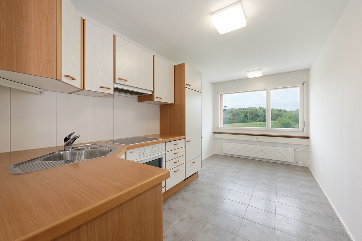 28-726m² bureau, photo 7 sur 9