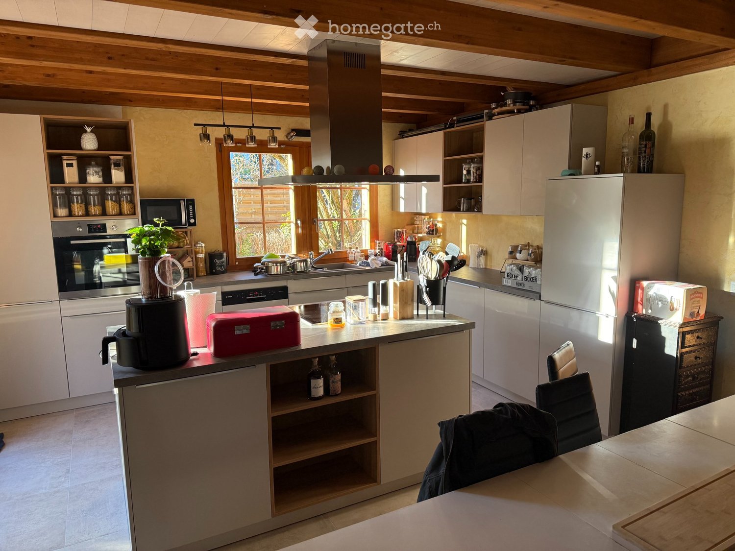 1 room single room, photo 2 sur 5