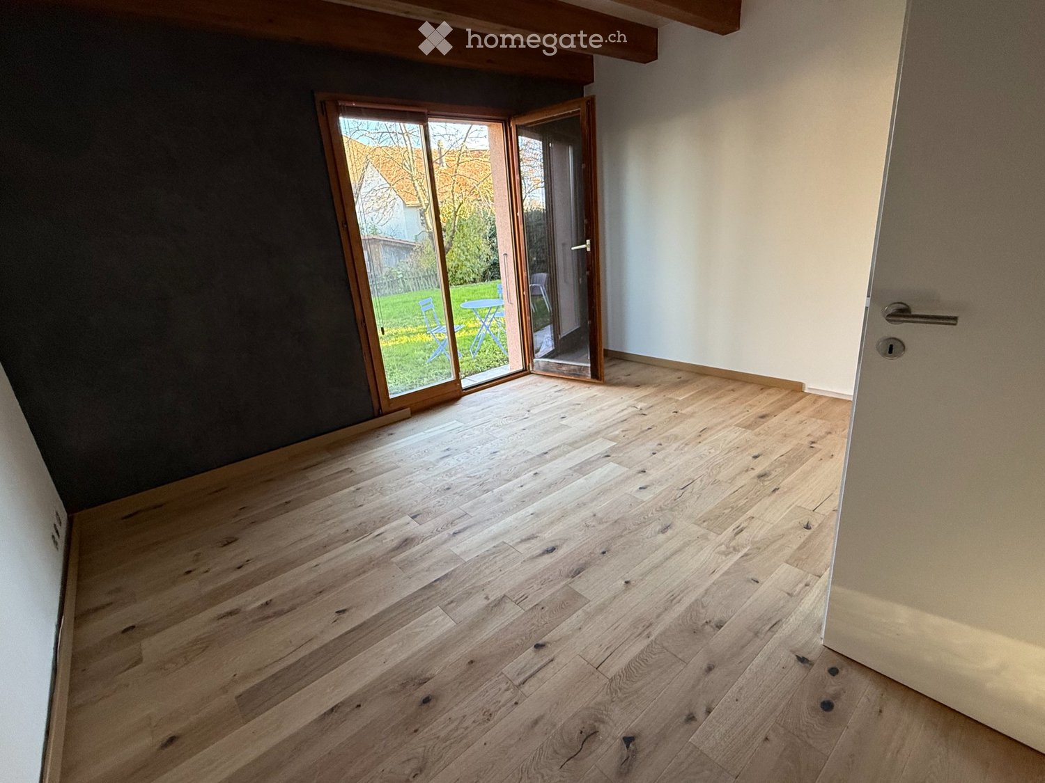1 room single room, photo 4 sur 5