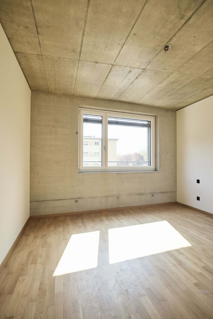 4 ½ pièces appartement, photo 3 sur 6