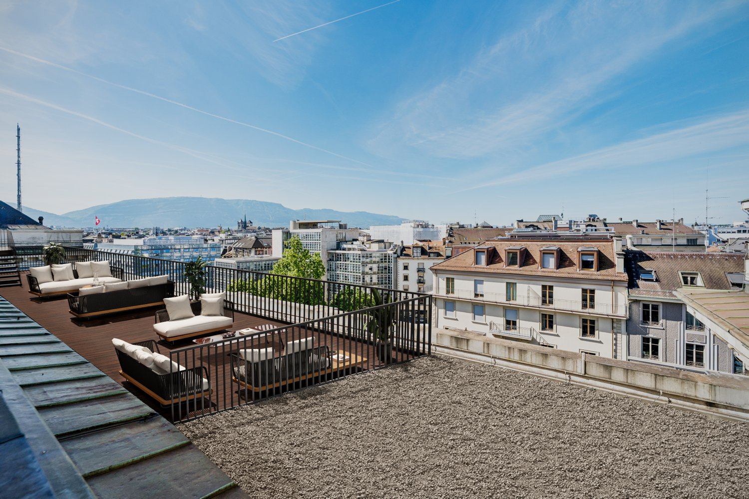 600m² office, photo 8 sur 10