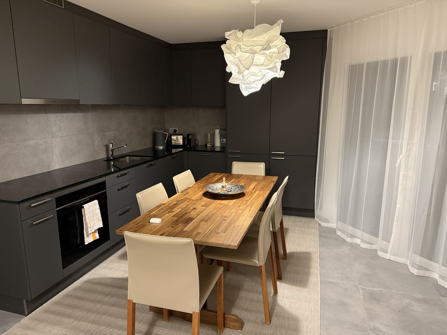 Chambre en colocation, photo 4 sur 10