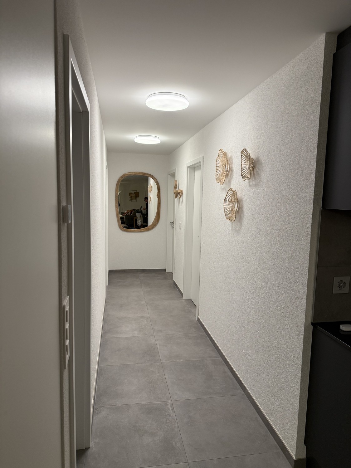 Chambre en colocation, photo 9 sur 10