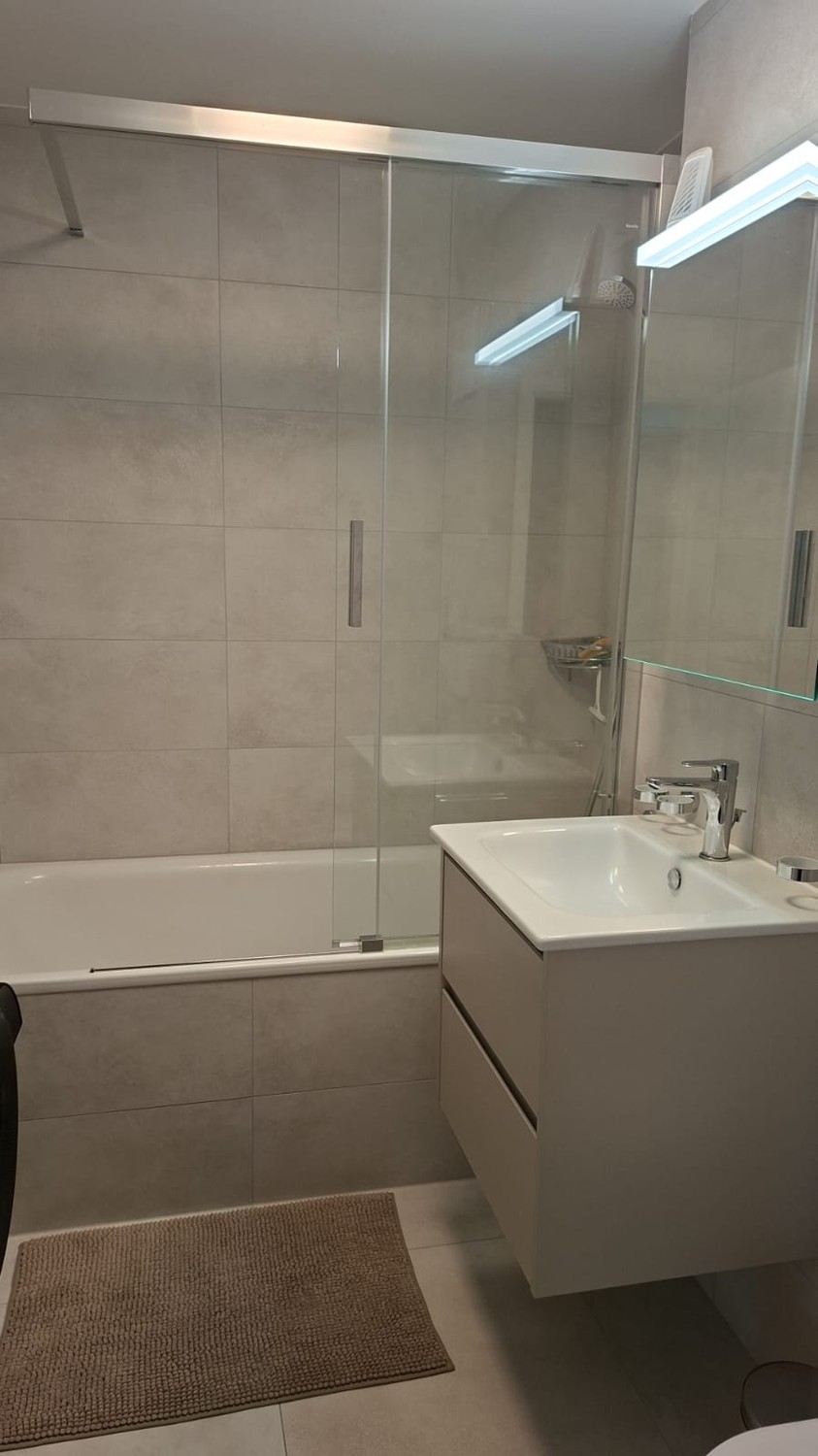 Chambre en colocation, photo 7 sur 10