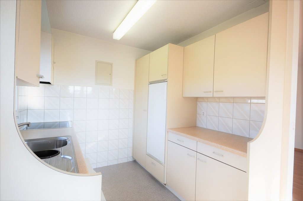 2 ½ rooms apartment, photo 5 sur 7