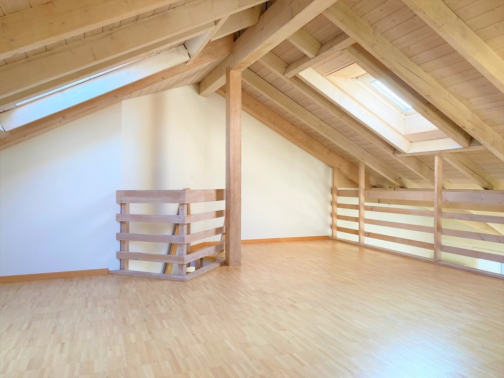 2 ½ rooms apartment, photo 4 sur 7