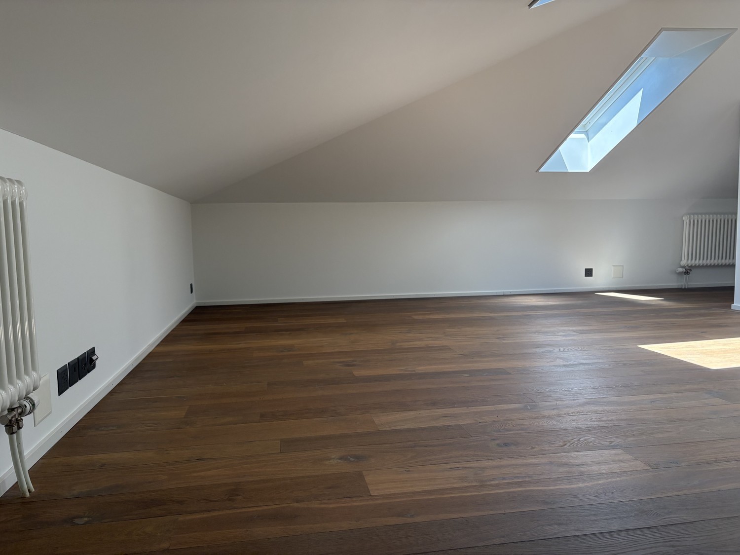 Appartement de 2 ½ pièces, photo 3 sur 8
