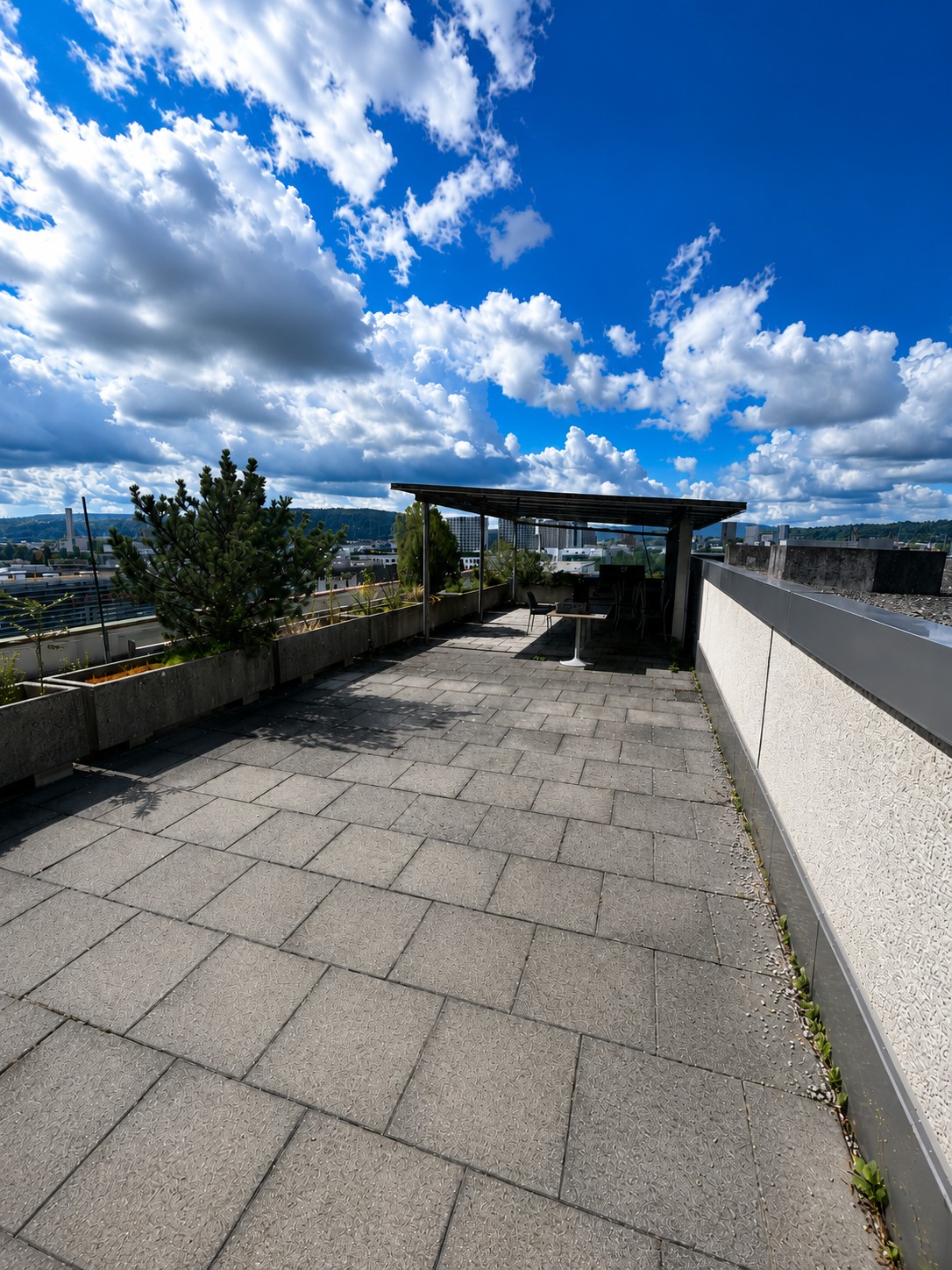 550m² commercial, photo 3 sur 10