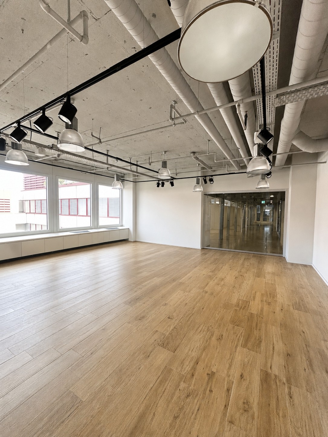 550m² commercial, photo 10 sur 10