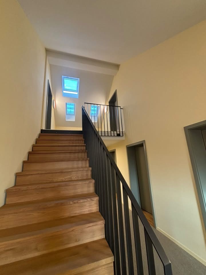 Appartement de 3 pièces, photo 1 sur 5