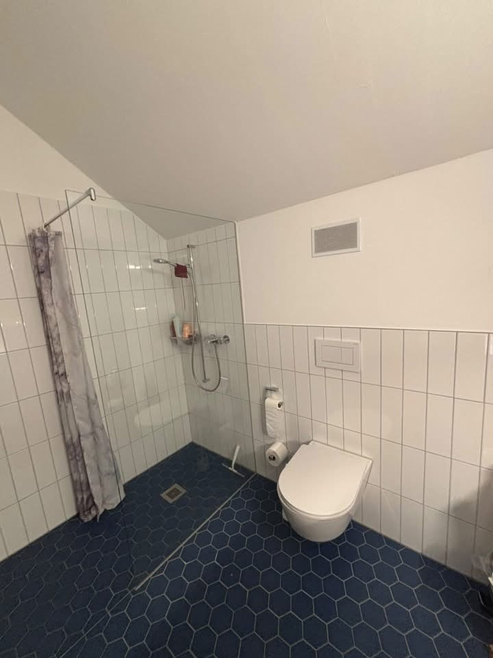 Appartement de 3 pièces, photo 5 sur 5