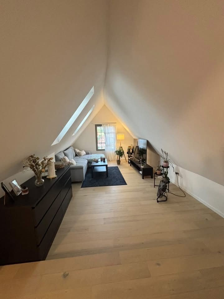 Appartement de 3 pièces, photo 2 sur 5