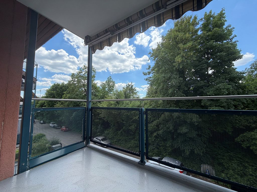 Appartement de 2 ½ pièces, photo 7 sur 7