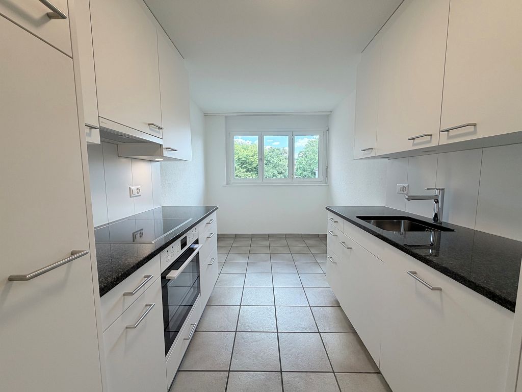 Appartement de 2 ½ pièces, photo 3 sur 7