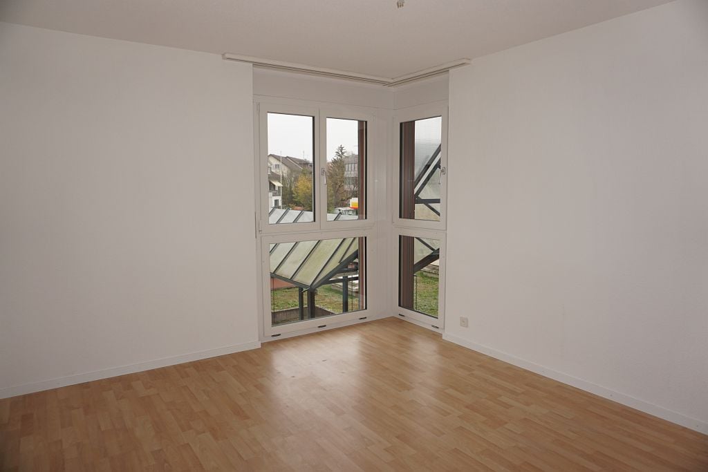 Appartement de 2 ½ pièces, photo 5 sur 7