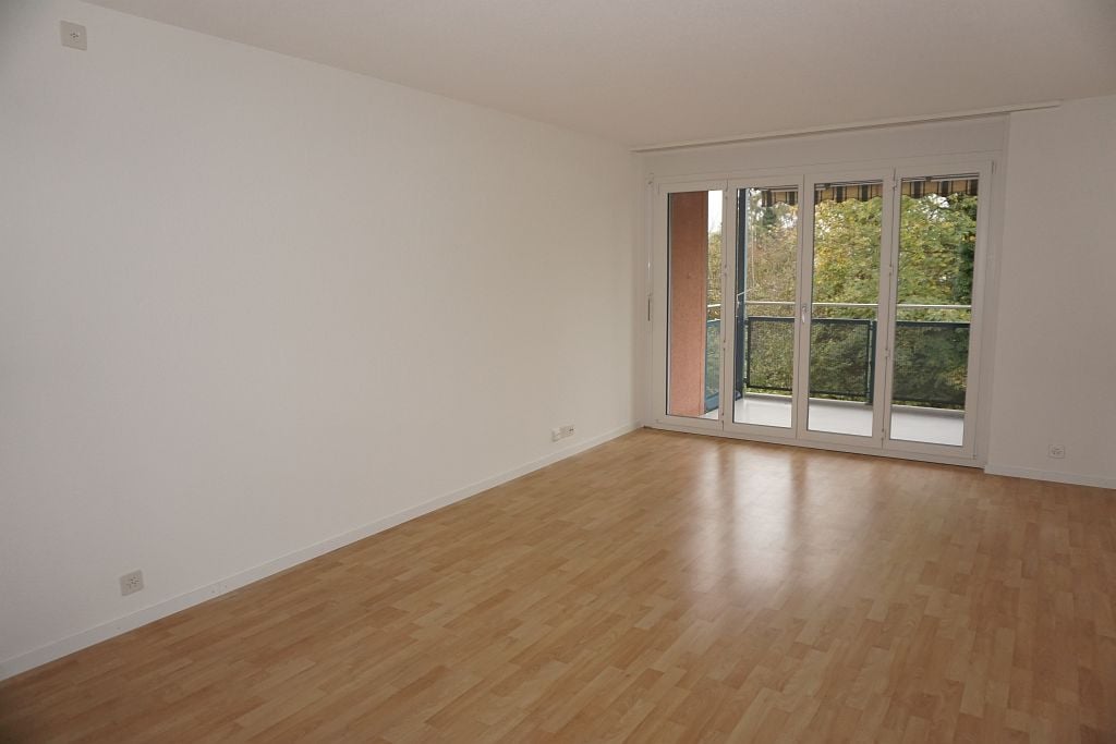 Appartement de 2 ½ pièces, photo 4 sur 7