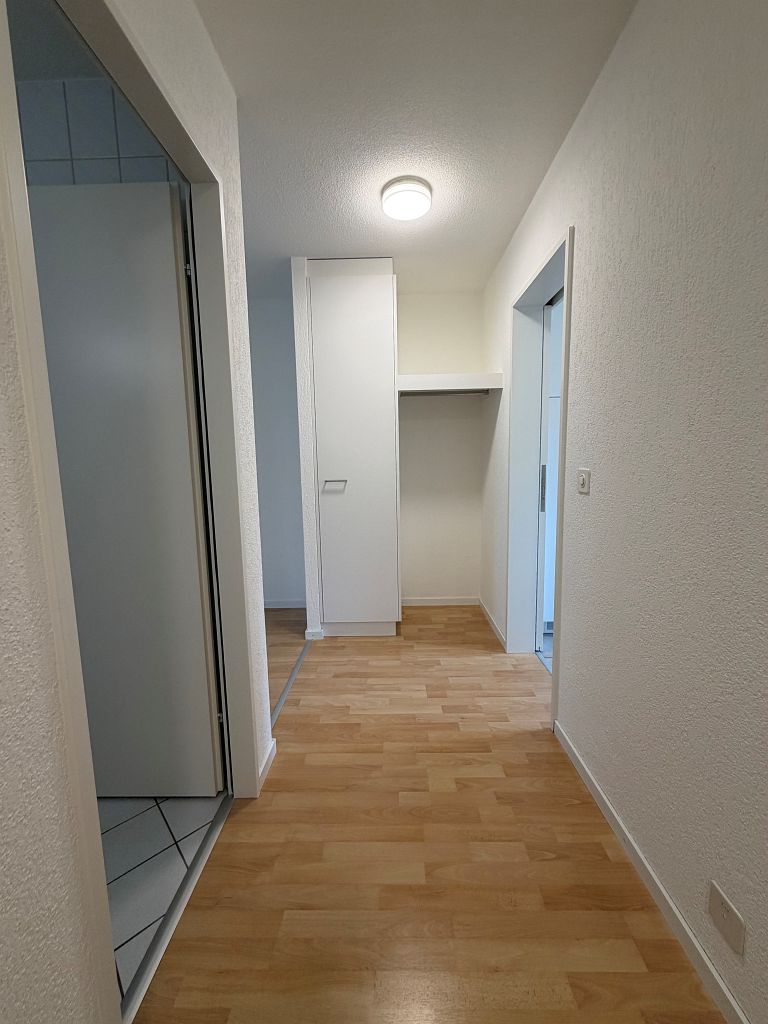 Appartement de 2 ½ pièces, photo 2 sur 7