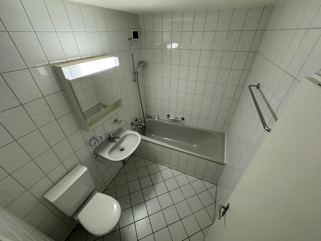 Appartement de 2 ½ pièces, photo 6 sur 7