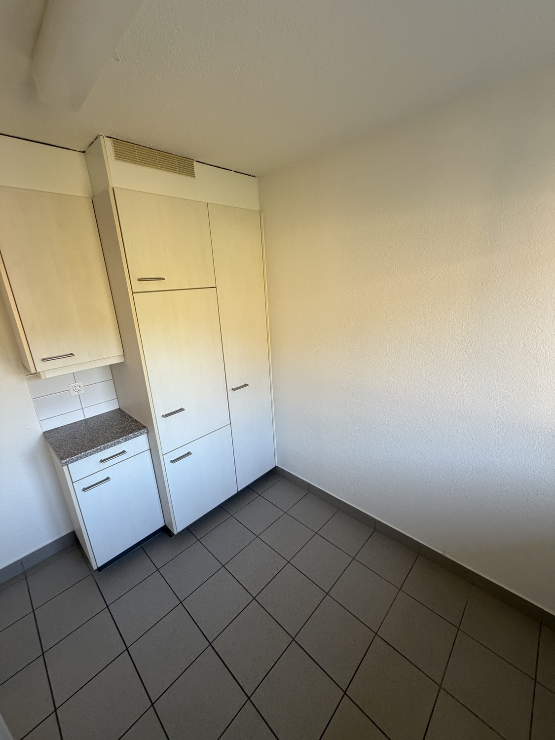 appartement mansardé de 2 pièces, photo 7 sur 8