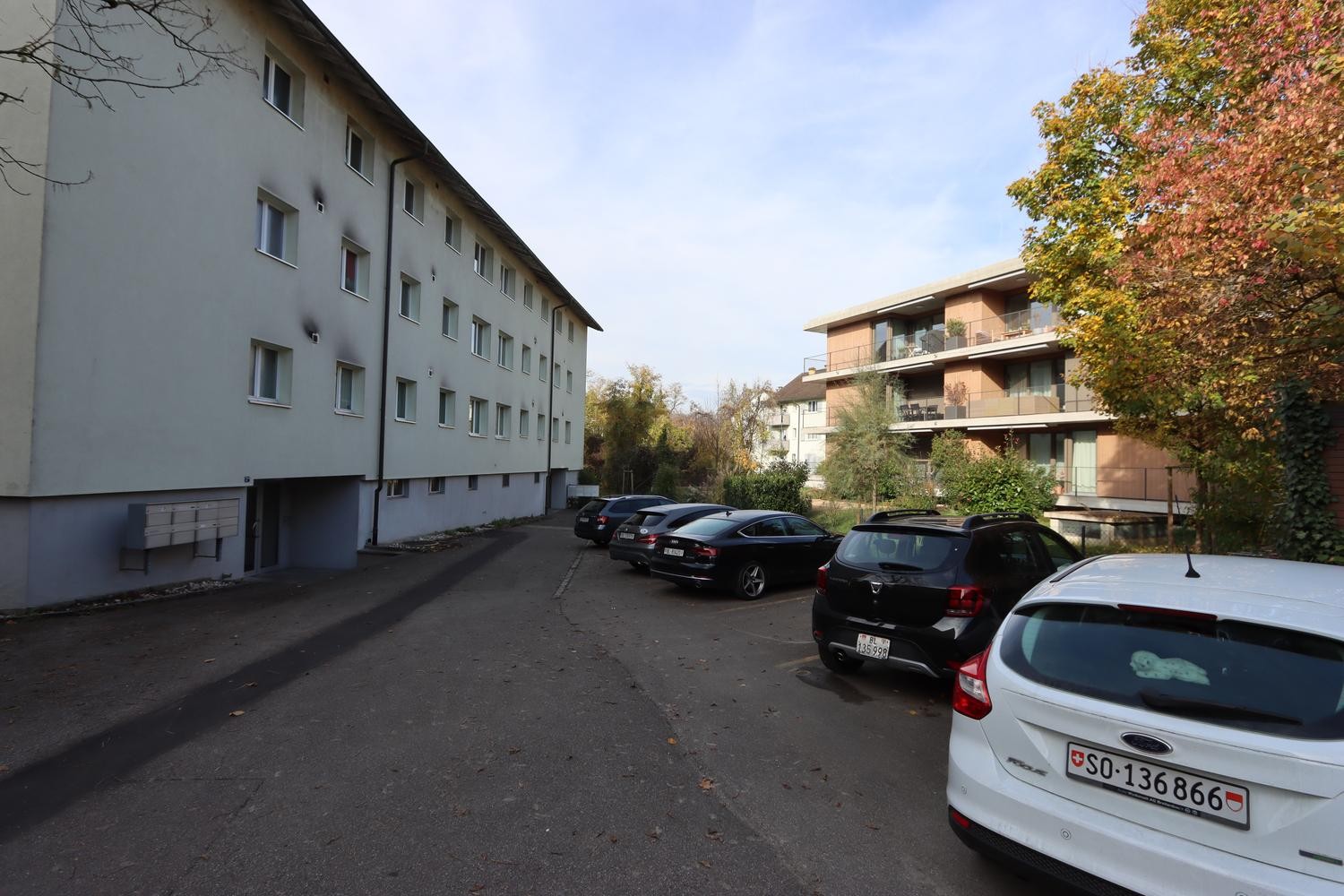 appartement mansardé de 2 pièces, photo 1 sur 8