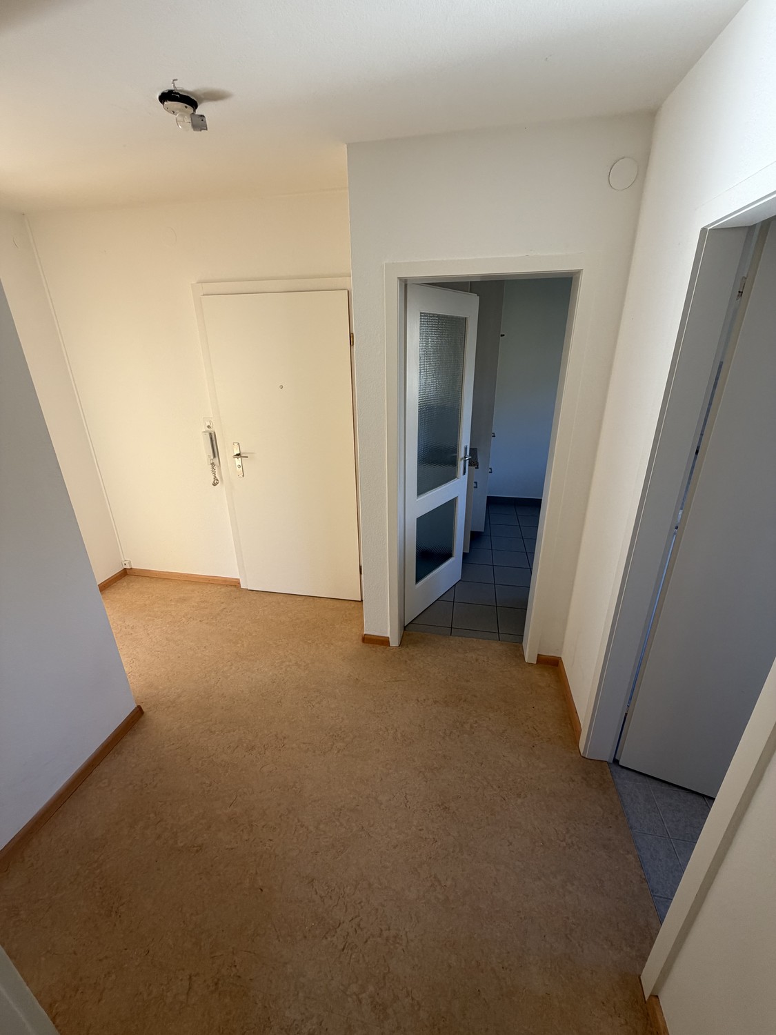 appartement mansardé de 2 pièces, photo 5 sur 8