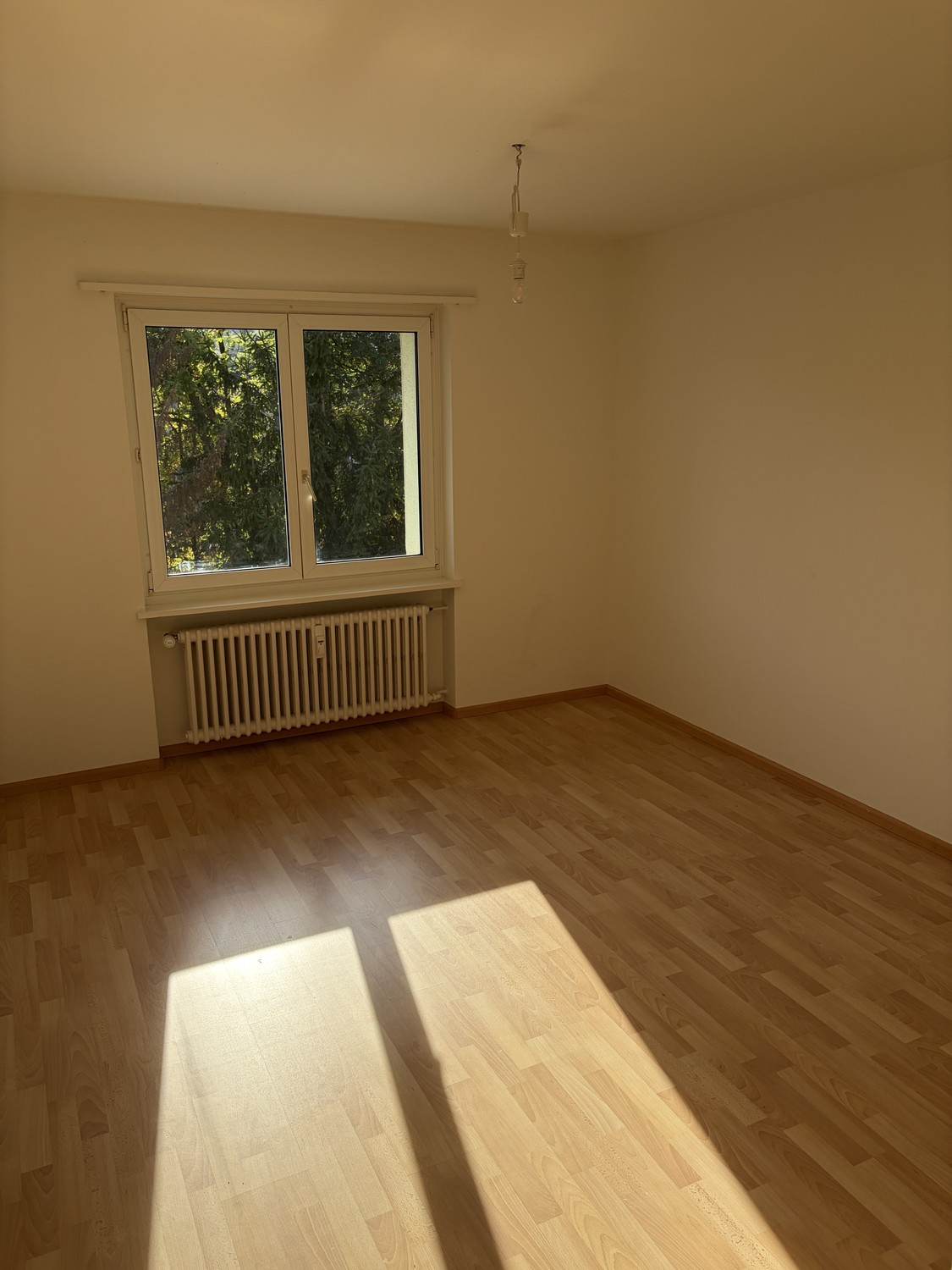 appartement mansardé de 2 pièces, photo 4 sur 8