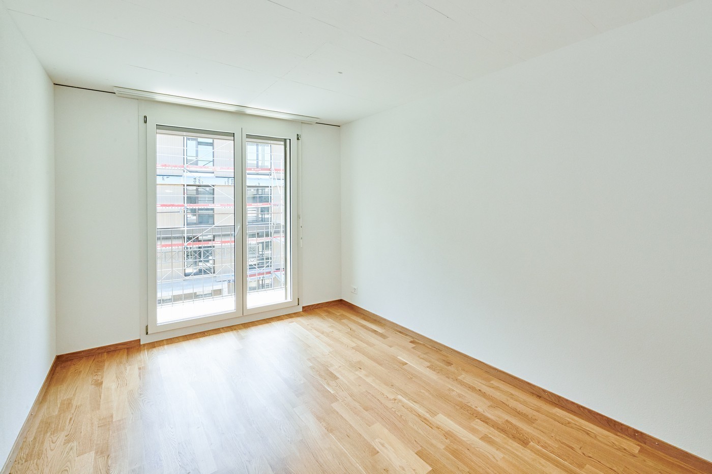 Appartement de 4 ½ pièces, photo 5 sur 9