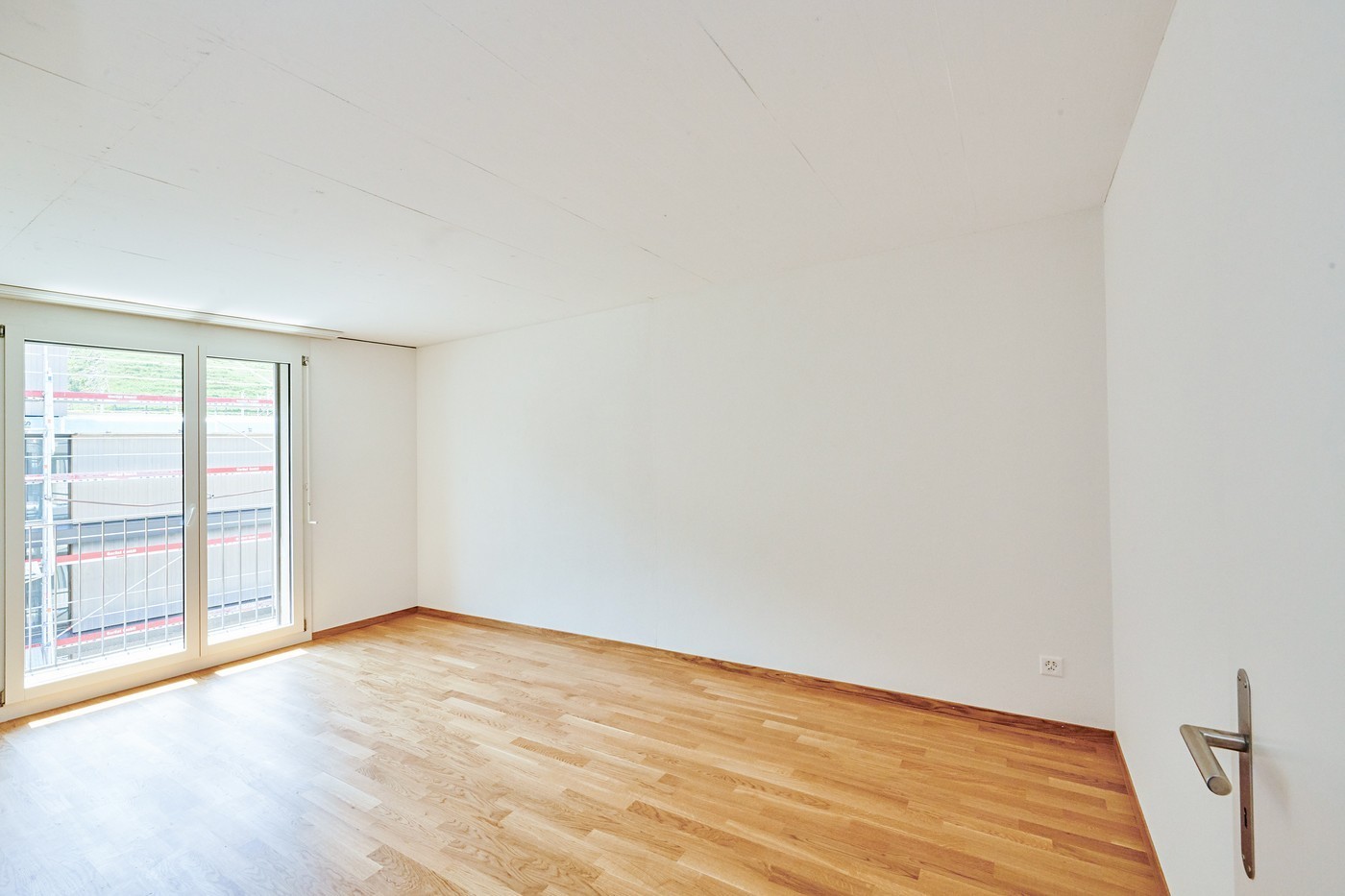 Appartement de 4 ½ pièces, photo 7 sur 9