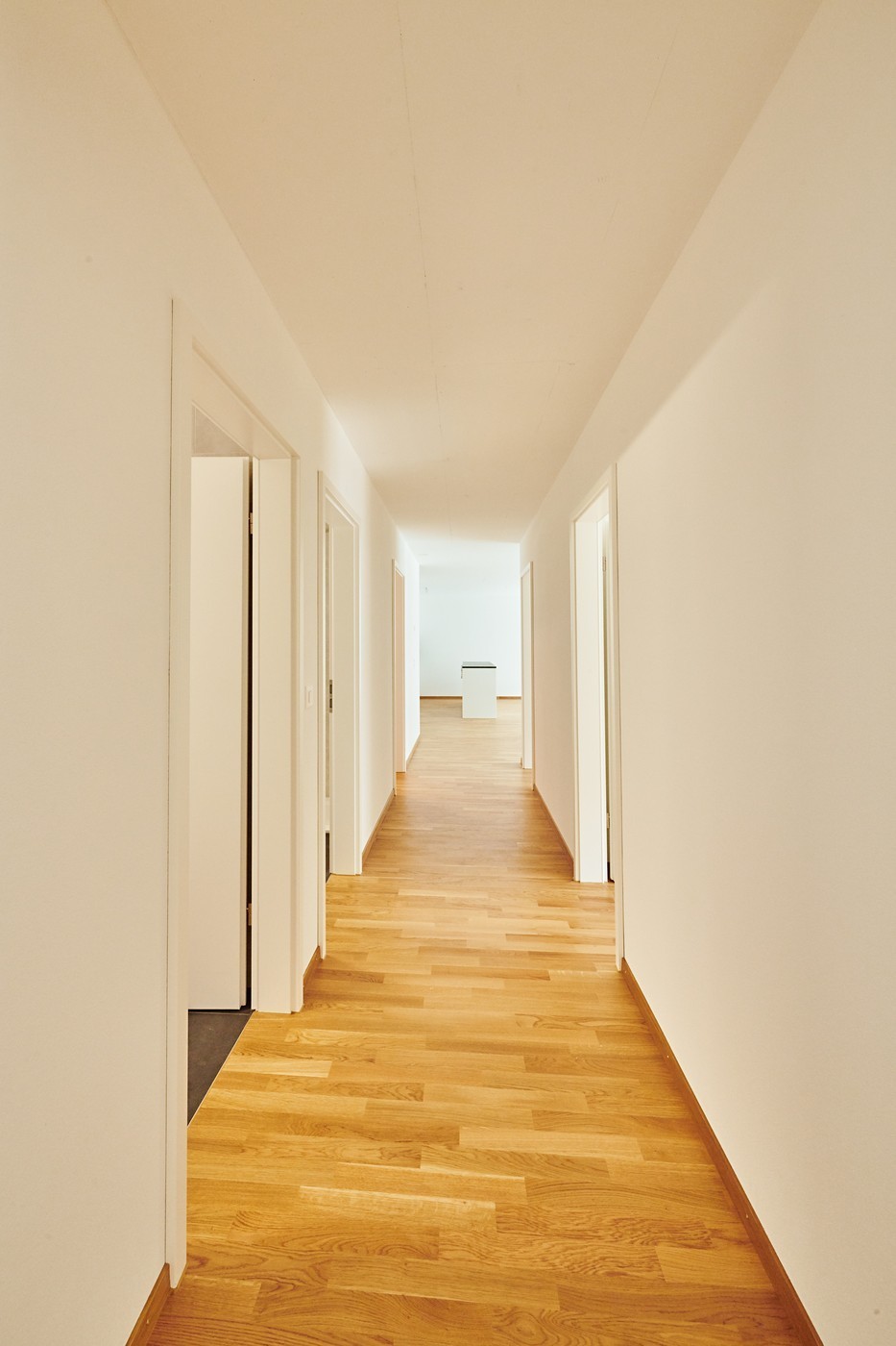 Appartement de 4 ½ pièces, photo 8 sur 9