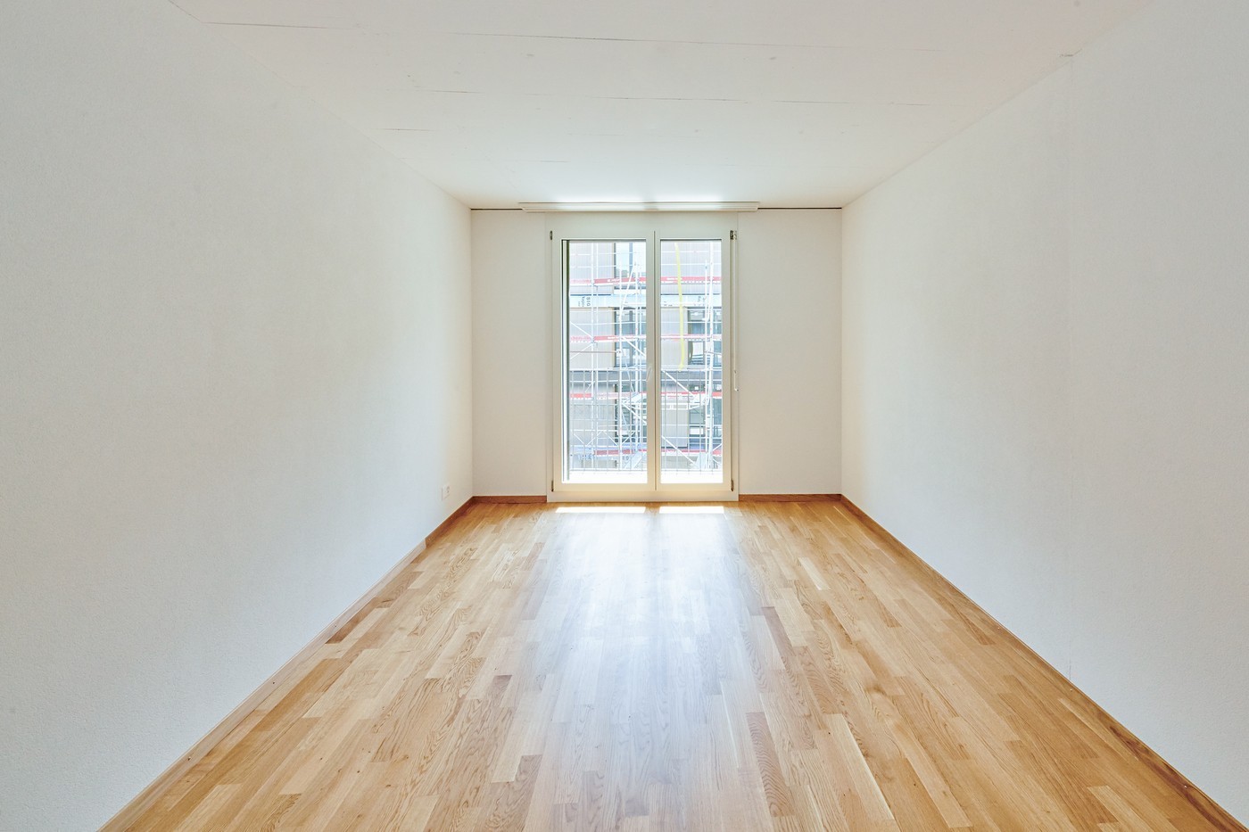Appartement de 4 ½ pièces, photo 6 sur 9