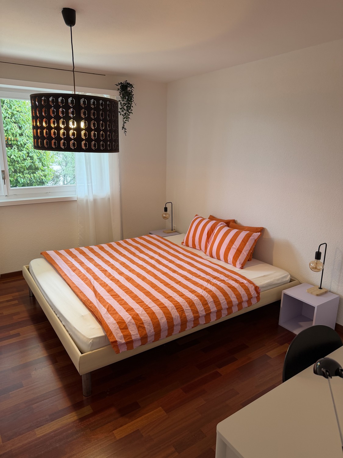 Appartement de 2 ½ pièces, photo 2 sur 10