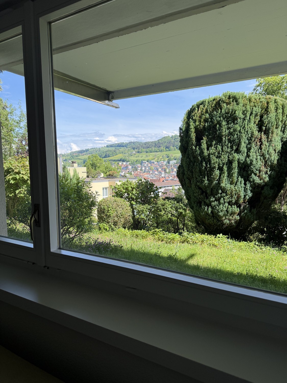 Appartement de 2 ½ pièces, photo 6 sur 10