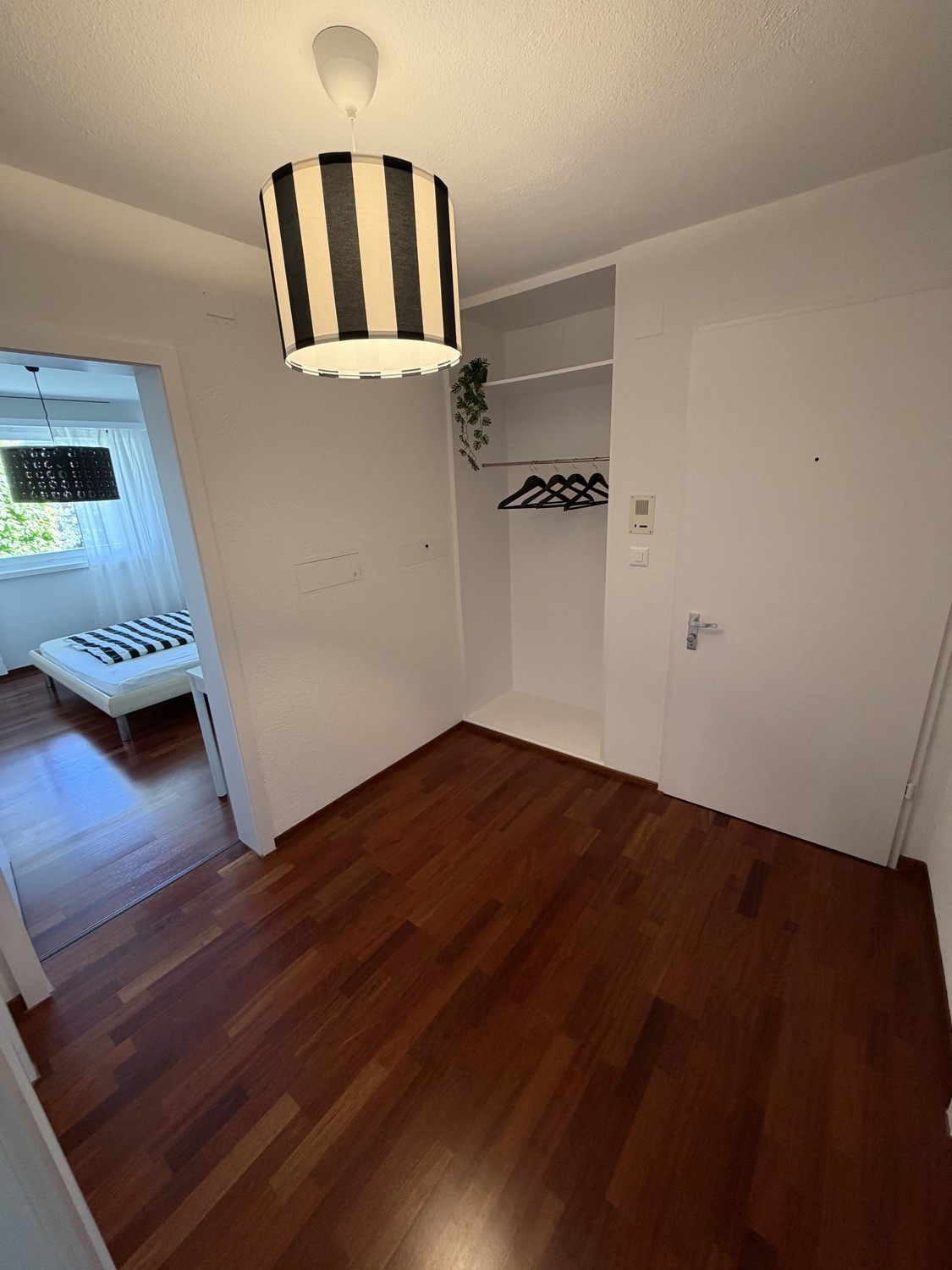 Appartement de 2 ½ pièces, photo 3 sur 10