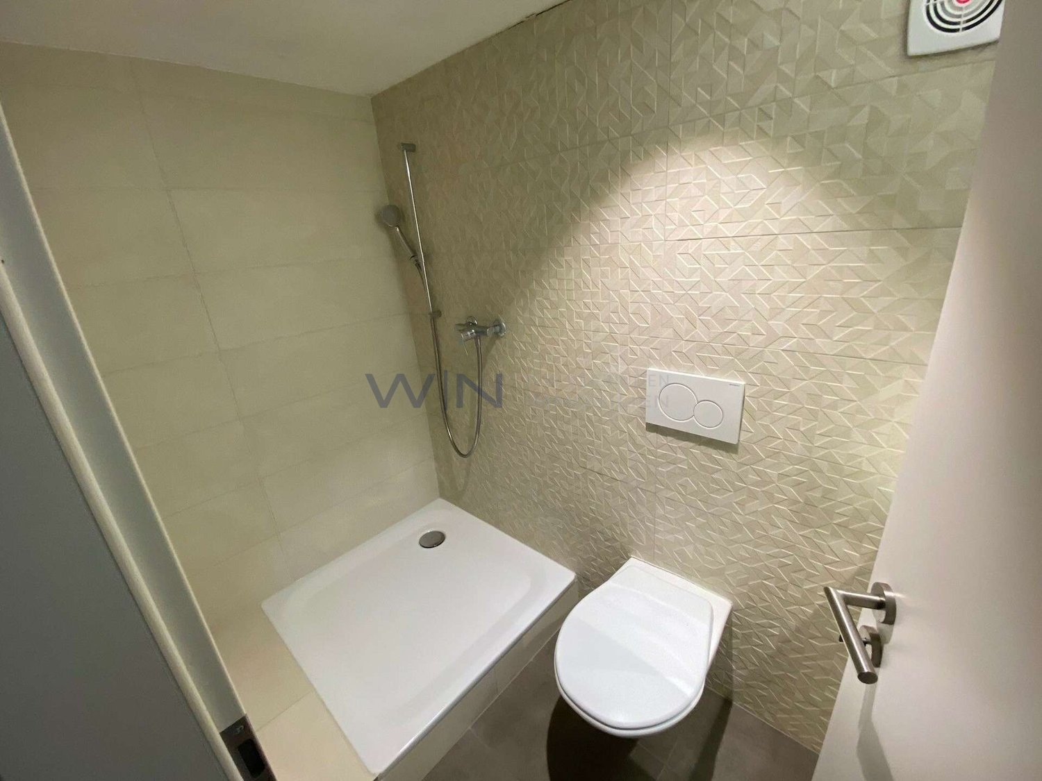 Appartement d'une pièce, photo 5 sur 5