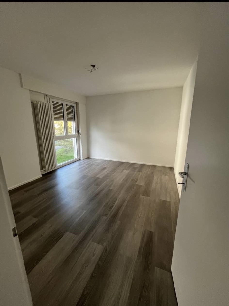 Appartement de 4 pièces, photo 6 sur 8