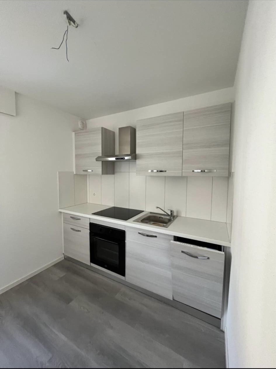 Appartement de 4 pièces, photo 4 sur 8