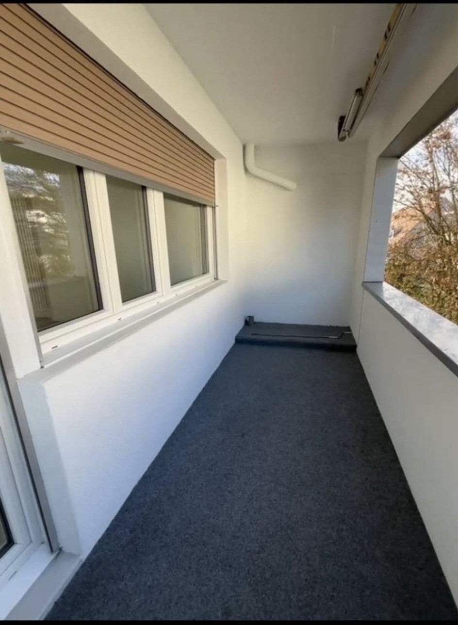 Appartement de 4 pièces, photo 7 sur 8