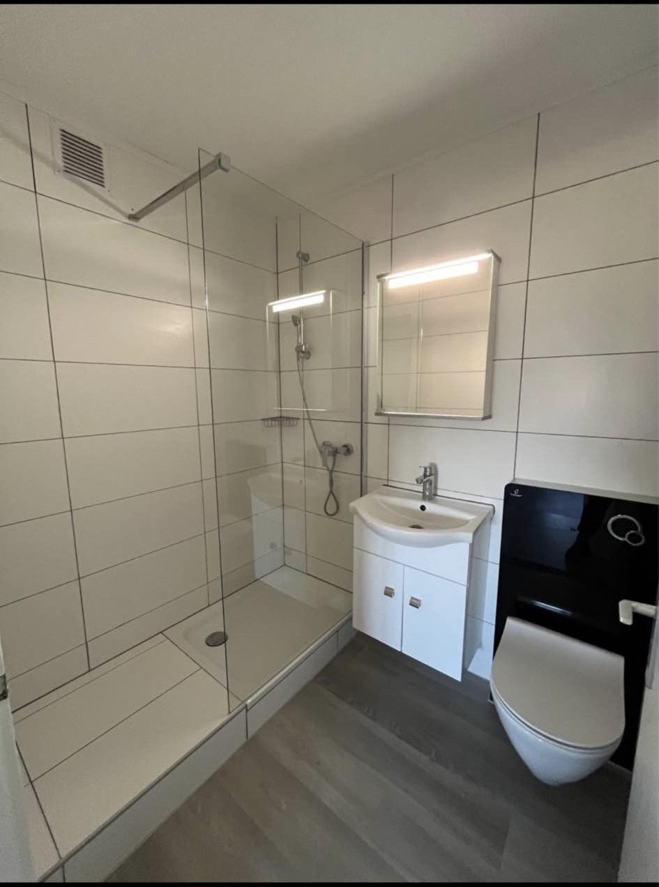 Appartement de 4 pièces, photo 3 sur 8