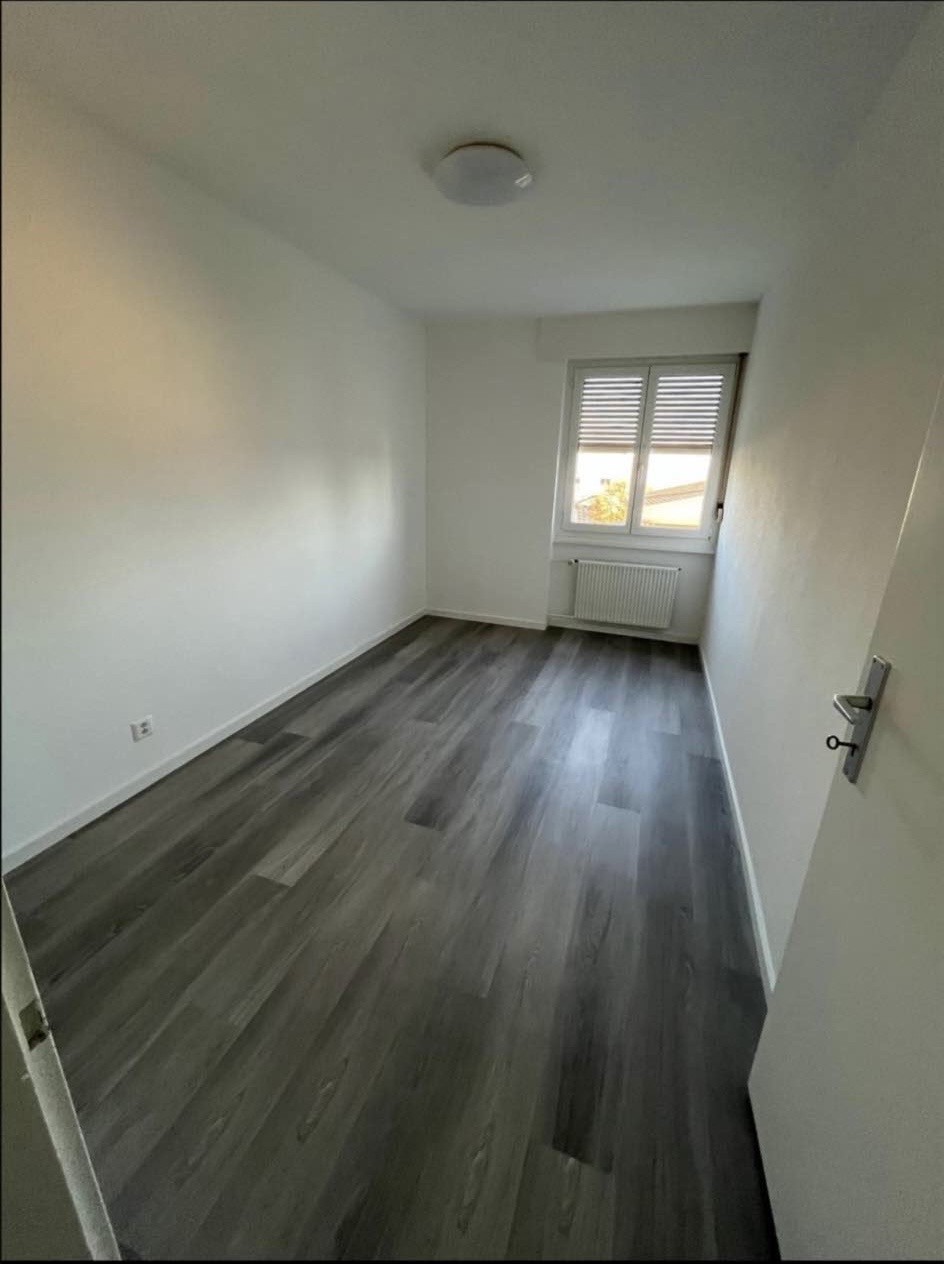 Appartement de 4 pièces, photo 5 sur 8