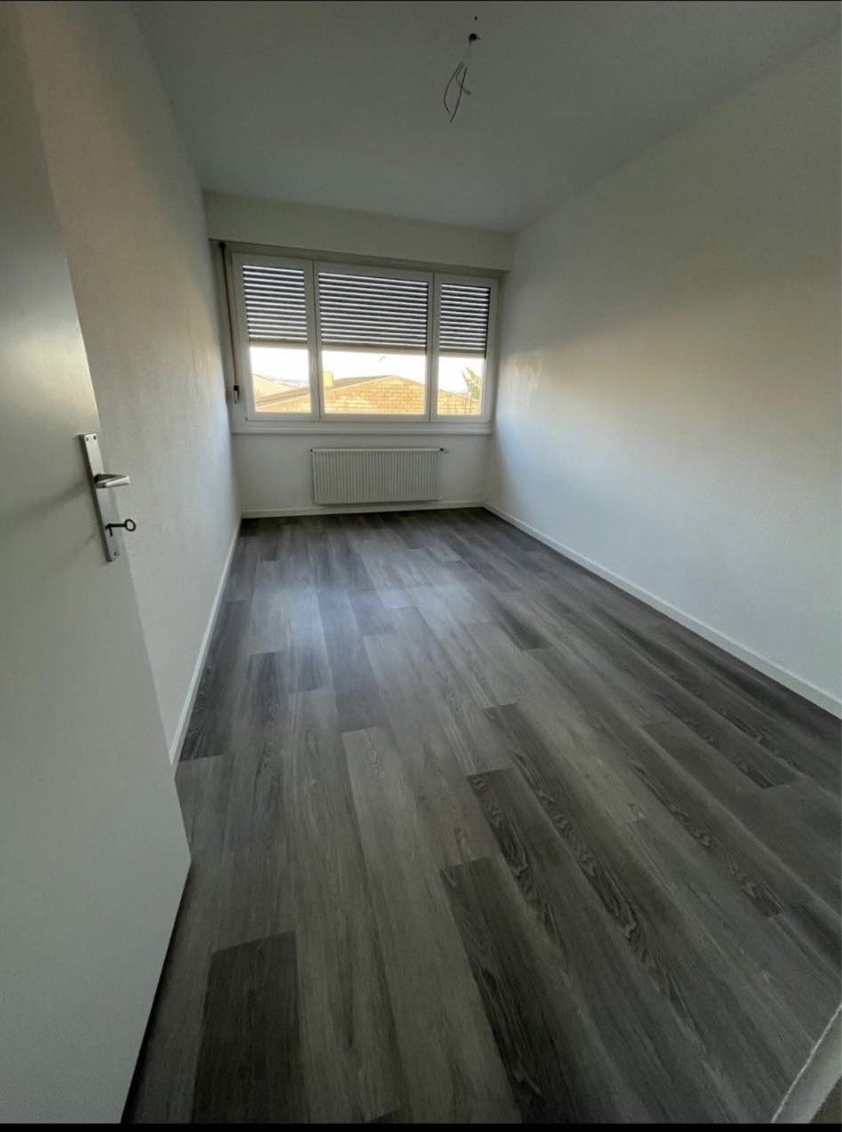 Appartement de 4 pièces, photo 8 sur 8