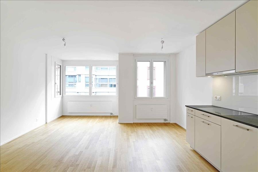 Appartement de 3 pièces, photo 3 sur 10