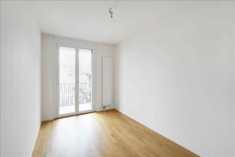Appartement de 3 pièces, photo 7 sur 10