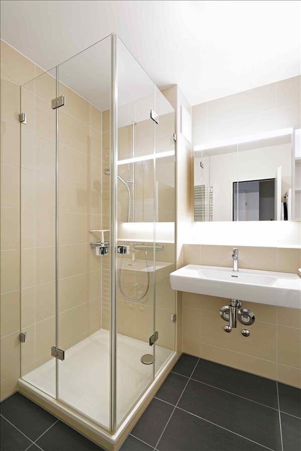 Appartement de 3 pièces, photo 8 sur 10
