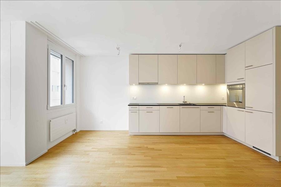Appartement de 3 pièces, photo 4 sur 10