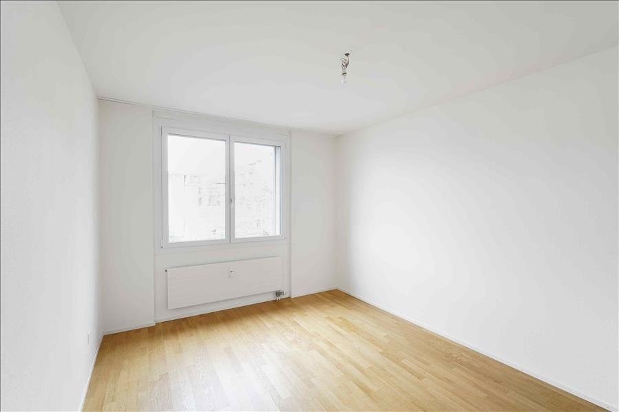 Appartement de 3 pièces, photo 6 sur 10
