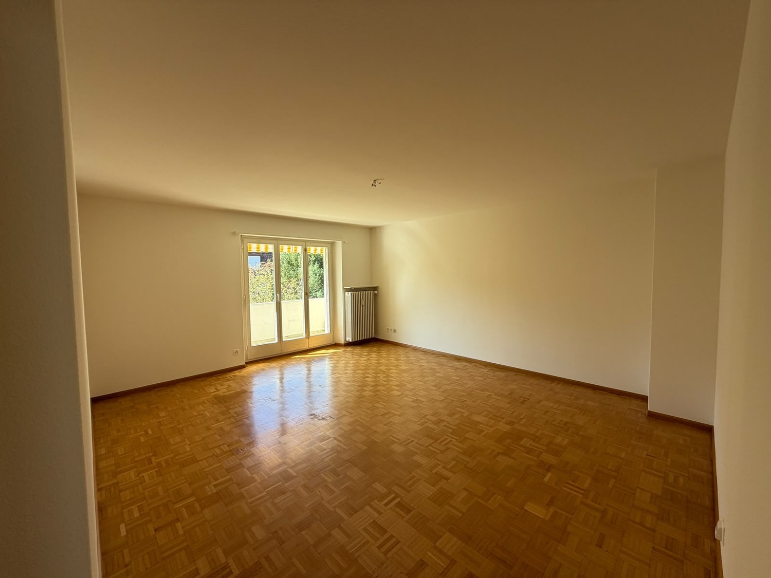 Appartement de 4 pièces, photo 6 sur 9